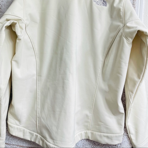 The north face women jacket size L - Picture 9 of 9